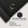 Universal Grounding Mat ( Couple Pack )