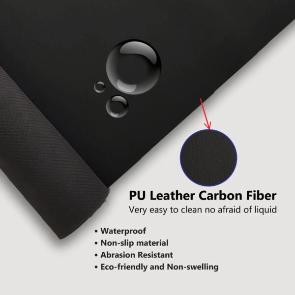 Universal Grounding Mat ( Couple Pack )