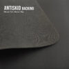 Universal Grounding Mat ( Couple Pack )